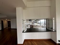 The Draycott (D10), Apartment #510340451